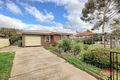 Property photo of 103 Clayton Road Narrogin WA 6312
