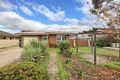 Property photo of 103 Clayton Road Narrogin WA 6312