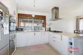 Property photo of 103 Clayton Road Narrogin WA 6312