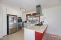 Property photo of 103 Clayton Road Narrogin WA 6312