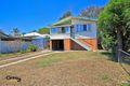 Property photo of 10 Ryder Street Wynnum QLD 4178