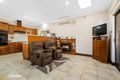 Property photo of 46 Rose Street Prospect SA 5082