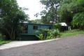 Property photo of 26 Kent Street Niagara Park NSW 2250