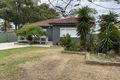 Property photo of 2 Oregon Street Blacktown NSW 2148