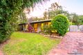 Property photo of 33 Linville Street Falcon WA 6210