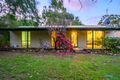 Property photo of 33 Linville Street Falcon WA 6210