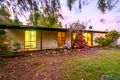 Property photo of 33 Linville Street Falcon WA 6210