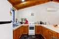 Property photo of 33 Linville Street Falcon WA 6210