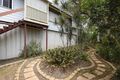 Property photo of 5 Brigalow Street Shailer Park QLD 4128