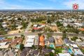 Property photo of 61B Riseley Street Ardross WA 6153