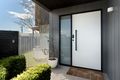 Property photo of 19 Watkins Street Merewether NSW 2291