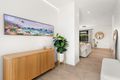 Property photo of 19 Watkins Street Merewether NSW 2291