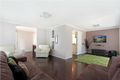 Property photo of 4 Highview Drive Farmborough Heights NSW 2526