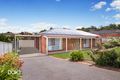Property photo of 87 Booth Street Golden Square VIC 3555