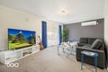 Property photo of 87 Booth Street Golden Square VIC 3555