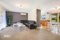 Property photo of 87 Booth Street Golden Square VIC 3555