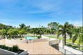 Property photo of 316/331-335 Lake Street Cairns North QLD 4870