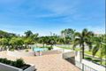 Property photo of 316/331-335 Lake Street Cairns North QLD 4870