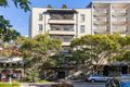 Property photo of 7/67 Bayswater Road Rushcutters Bay NSW 2011