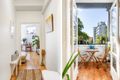 Property photo of 7/67 Bayswater Road Rushcutters Bay NSW 2011