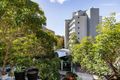 Property photo of 7/67 Bayswater Road Rushcutters Bay NSW 2011