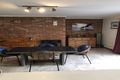 Property photo of 26 Shepherd Street Lower King WA 6330