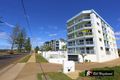 Property photo of 6/91 Esplanade Bargara QLD 4670