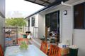 Property photo of 20 Puller Street Granville QLD 4650