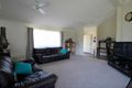 Property photo of 204 Logan Street Tenterfield NSW 2372