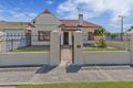 Property photo of 40 Palm Avenue Royal Park SA 5014