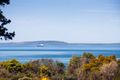 Property photo of 3490 Point Nepean Road Sorrento VIC 3943