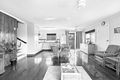 Property photo of 18 Hanover Street Beenleigh QLD 4207