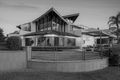 Property photo of 225 Riverton Drive North Shelley WA 6148