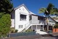 Property photo of 64 Union Street Spring Hill QLD 4000