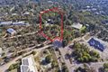 Property photo of 25 Fairway View Casuarina WA 6167
