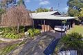 Property photo of 25 Fairway View Casuarina WA 6167