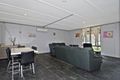 Property photo of 25 Fairway View Casuarina WA 6167