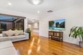 Property photo of 79 Macumba Drive Clyde North VIC 3978