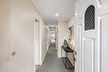 Property photo of 12 Eucalypt Circuit Flagstaff Hill SA 5159