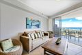 Property photo of 1006/14 Aerodrome Road Maroochydore QLD 4558