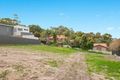 Property photo of 14 Kanangra Street Warners Bay NSW 2282