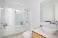 Property photo of 11 Paradise Parade Jacobs Well QLD 4208