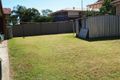 Property photo of 5 Tallowwood Avenue Casula NSW 2170