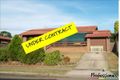 Property photo of 5 Tallowwood Avenue Casula NSW 2170