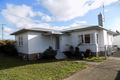 Property photo of 36 Derwent Terrace New Norfolk TAS 7140