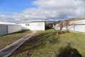 Property photo of 36 Derwent Terrace New Norfolk TAS 7140