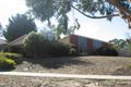 Property photo of 79 Balmoral Circuit Sunbury VIC 3429
