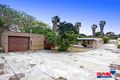 Property photo of 17 Burt Street Quinns Rocks WA 6030