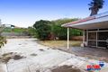 Property photo of 17 Burt Street Quinns Rocks WA 6030