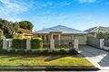 Property photo of 28 Broadway South Brighton SA 5048